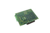 74106-307-04A ALLEN BRADLEY