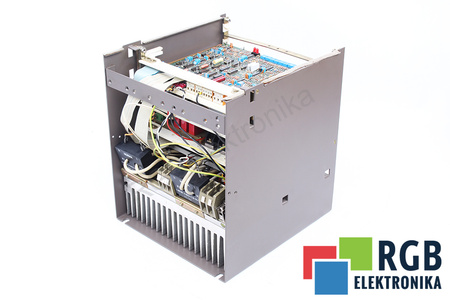 6RA2628-6DV55-0 SIEMENS SIMOREG D380-90