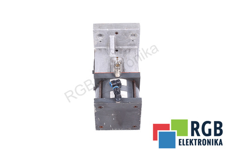 SC6084 VICKERS SPECIAL CYLINDER
