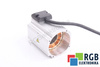 MHMD042P2S PANASONIC STATOR