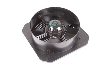 A2D250-AE22-06 EMB-PAPST 400V, 0.1A VENTILATEUR