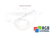 2294517 GE YOKOGAWA MEDICAL SYSTEMS POUR LOGIQ7