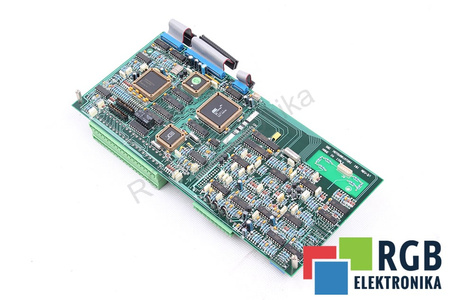 101 REV-2/1 PARKER POUR HPD2N