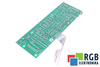 R0089B SIMCO