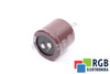 CONDENSATEUR 220UF 400V PELON