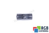 CONDENSATEUR 22000UF 40VCC SIC-SAFCO