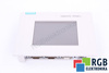 6AV6545-0BC15-2AX0 SIEMENS SIMATIC TOUCH PANEL TP170B