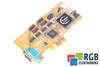 009BF214 EXSYS E152099