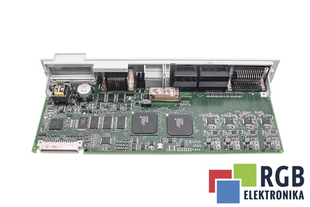6SN1118-0DK23-0AA2 SIEMENS SIMODRIVE 611