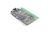 KWSPROUNITV8 PROUNIT KWS PRO UNIT V8