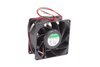 PMD2408PMB1-A(2).GN SUNON 80X80X38MM, 24V VENTILATEUR