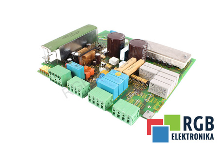 PST-1 LK02909-007 ELAU POUR PIÈCES