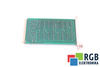 SE-EPROM STANGE POUR SE-134 SE-134-HS-03-FF-14