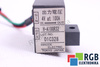 H-A100R32 HINODE 4V, 100A TRANSFORMATEUR DE COURANT