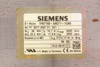 1FK7103-5AC71-1UA0 SIEMENS SIMOTICS S 1FK7