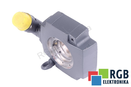 1FT7086-5AH71-1FH1 SIEMENS PALIER ARRIERE