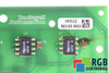193112 ROCKWELL AUTOMATION REV. 03 4002 POUR PIÈCES