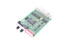9200-0003-31 METRONIX 7904-0046-2M