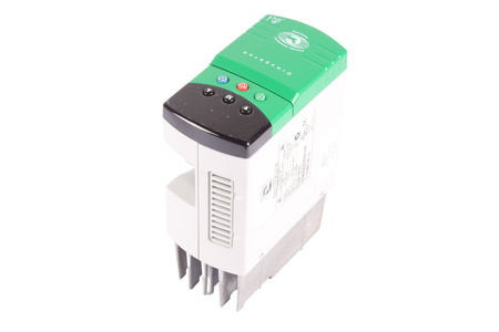 DIN1220037A CONTROL TECHNIQUES