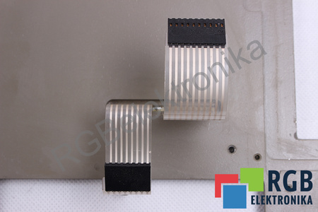 8PIN 10PIN 3PIN 8PIN SPECTRA FAÇADE DU BOÎTIER AVEC CLAVIER