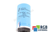 CONDENSATEUR 47UF 450V F&T