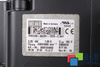 1FK6100-8AZ91-1ZZ9-Z Z:S41 00-104-692 KUKA