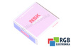 608ZZ1MC3E NSK 8X22X7 ROULEMENT A BILLES A CONTACT OBLIQUE