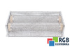RÉSISTANCE FZZM400X65-56 KEB