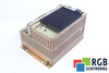 UC800TG-I FAGOR