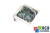 E000-620 PDL ELECTRONICS PANNEAU DE CONTRÔLE ET DE COMMANDE POUR PIÈCES