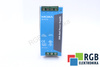 DR-75-24 MOXA 24VDC 3.2A