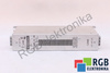 FN258-16-29 SCHAFFNER FILTRE