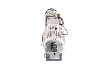 SI8.115-30.00 ALBANY DOOR SYSTEMS 1LP7083-4AA92-ZN03