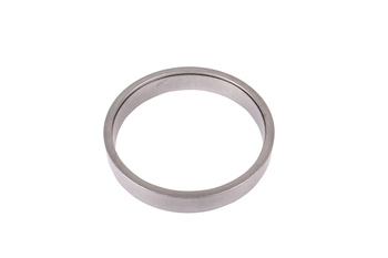 CLAMPEX 150 KTR 55X62MM BAGUE D’ARRET