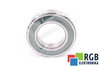 TS2-6210LBA-GLBACS46PX8V22 NTN TS2-6210CS46PX8V22 50X90X20 ROULEMENT