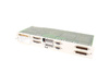 6SN1118-0DK21-0AA0 SIEMENS VERSION B SIMODRIVE 611