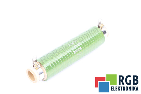 RÉSISTANCE C38TN VISHAY MCB 10R 10OHM