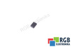 CONDENSATEUR 1.5UF 40VDC SIEMENS