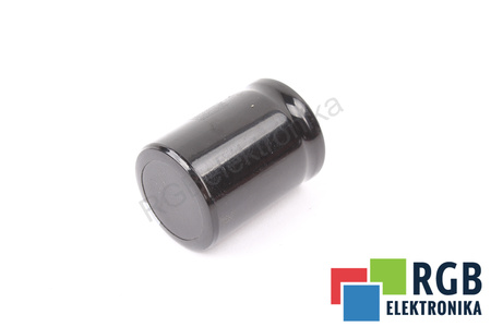 CONDENSATEUR 270UF 450V MATSUSHITA