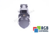 QK140-5 ABB