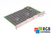 6FX1192-3AA00 SIEMENS MS122-A SINUMERIK 8