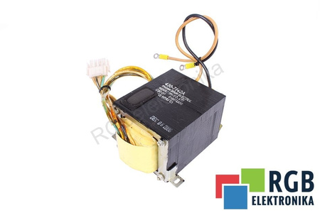 430-7142A CHUAN SHUN ELECTRIC INDUSTRIAL