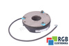 BFK458-10 INTORQ 00520878 FREIN