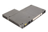 6ES7414-2XK05-0AB0 SIEMENS SIMATIC S7-400 CPU 414-2
