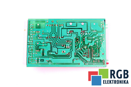 FP57406 FINN-POWER C032MS-C1A-0.8/5 PERLOS