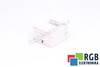 DFN300-G001 DSL ELECTRONIC 231/400V