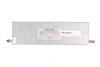 B84143B0008R258 EPCOS FILTRE
