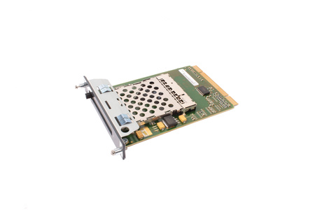 IC101 KEBA IC101/B 2165C-0