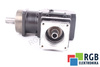 SPK060-M02-011 ALPHA GETRIEBEBAU I=11 RÉDUCTEUR