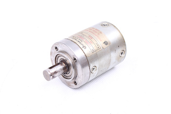 8885101612 DUNKERMOTOREN I=36 RÉDUCTEUR